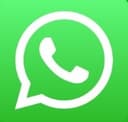 whatsapp button